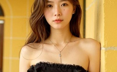 撸二哥男人在线